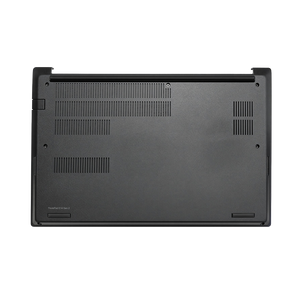 Cover Inferior Lenovo ThinkPad E14 Gen 2 5CB0Z69212 Negro