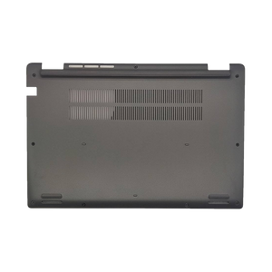 Cover Inferior Dell Latitude 3440 0WXWMM Negro