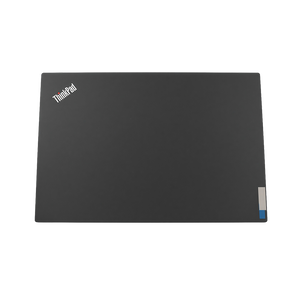 Cover Superior Display Lenovo ThinkPad E14 Gen 4 5CB0Z69484 Negro