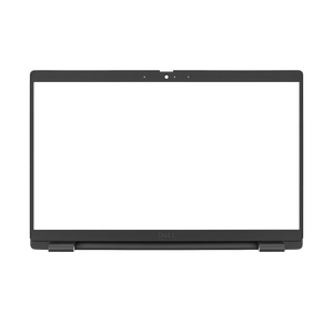 Cover Bezel Display Dell Latitude 3440 0JW78G Negro