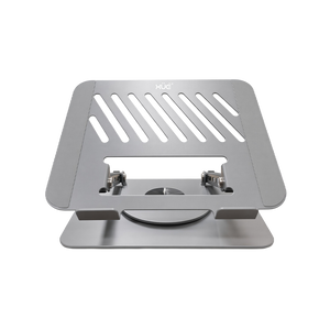 Soporte Ergonómico 360° Plegable XÜE® para Portátil