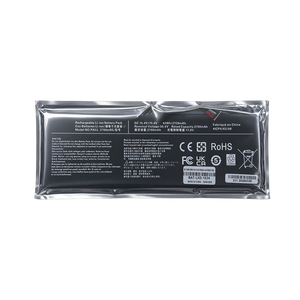 Batería XUE® para Dynabook Tecra A30-G