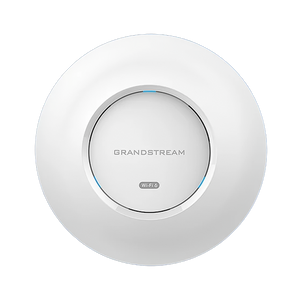 Punto de Acceso Wi-Fi 6 Grandstream GWN7664E