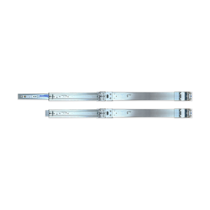 Kit de Rieles para NAS QNAP RAIL-E03