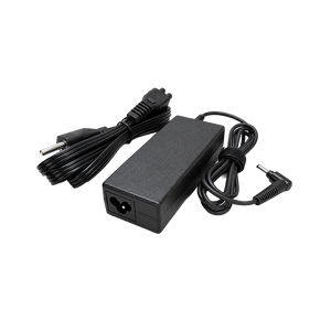 Cargador de Corriente AC XUE® para Lenovo 20V-3.25A 65W