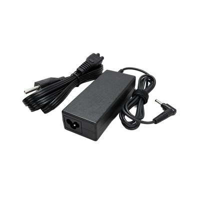 Cargador de Corriente AC XUE® para Lenovo 20V-3.25A 65W