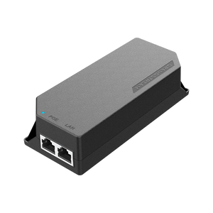 Inyector PoE Multi-Gigabit Grandstream GS-POE30W-MG