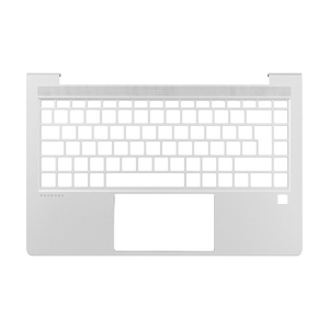 Cover Palmrest HP ProBook 440 G8 / G9 Silver M23770-161