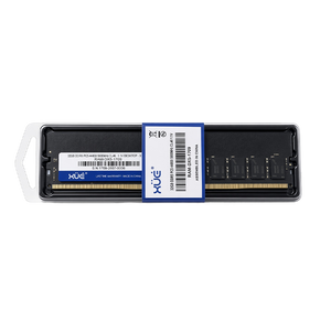 Memoria RAM DDR5 XUE® 32GB 5600 MHz CL46