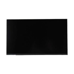 Pantalla LED 14.0" CSOT MNE140BS6-2