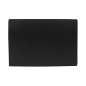 Cover Superior Display Lenovo ThinkPad E14 Gen 2 / Gen 3 5CB0S95405 Negro