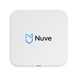 Punto de Acceso WiFi Nuve AX835