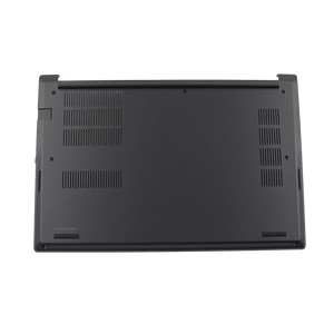 Cover Inferior Lenovo ThinkPad E14 Gen 4 5CB1H81748 Negro
