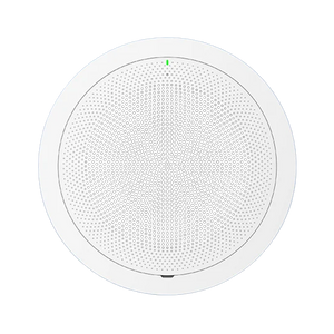 Altavoz SIP Multidifusión Grandstream GSC3506 V2
