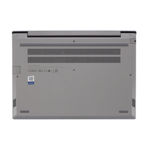 Cover Inferior Lenovo ThinkBook 14 G6 5CB1M48323 Gris