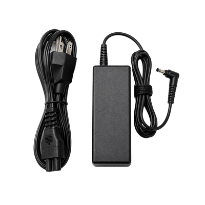 Cargador de Corriente AC XUE® para Lenovo 20V-3.25A 65W