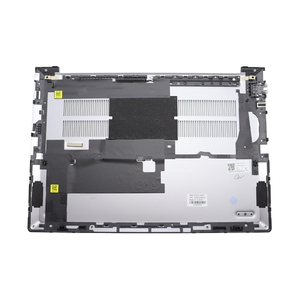Cover Inferior Lenovo ThinkBook 14 G6 5CB1M48323 Gris