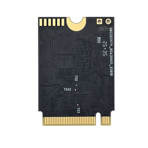 Disco de Estado Sólido SSD PCI-E 3.0 M.2 2230 1TB NVME XUE® TACHYON P340/1TB 3000MB/S (TRAY PACKING)