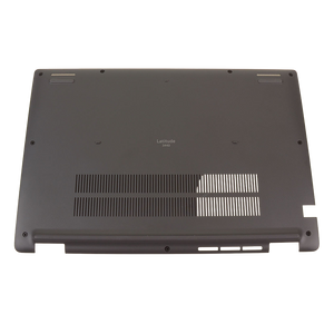 Cover Inferior Dell Latitude 3440 0WXWMM Negro