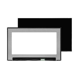 Pantalla LED 14.0" CSOT MNE140BS6-2