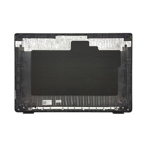 Cover Superior Display Dell Latitude 3440 067FN7 Negro