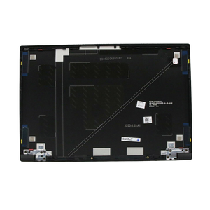 Cover Superior Display Lenovo ThinkPad E14 Gen 2 / Gen 3 5CB0S95405 Negro