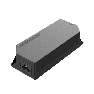 Inyector PoE Multi-Gigabit Grandstream GS-POE30W-MG