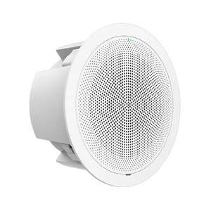 Altavoz SIP Multidifusión Grandstream GSC3506 V2