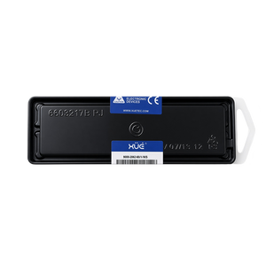 Memoria RAM DDR5 XUE® 32GB 5600 MHz CL46