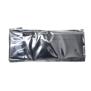 Batería XUE® para Dynabook Tecra A30-G