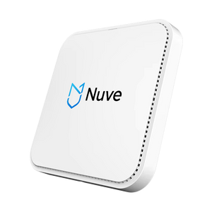 Punto de Acceso WiFi Nuve AX835
