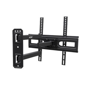 Soporte de pared XÜE® con brazo articulado para TV