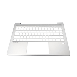 Cover Palmrest HP ProBook 440 G8 / G9 Silver M23770-161