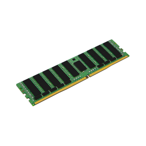 Memoria RAM Servidor Kingston KSM32RS4/16MRR