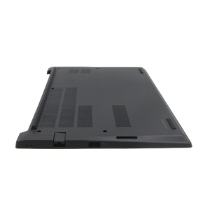 Cover Inferior Lenovo ThinkPad E14 Gen 2 5CB0Z69212 Negro