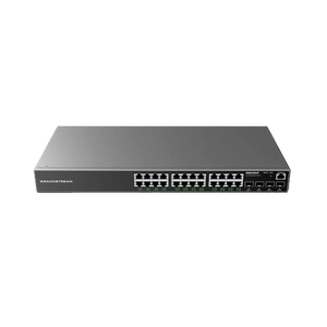 Switch Administrable L2+ Grandstream GWN7803P