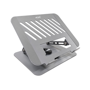 Soporte Ergonómico 360° Plegable XÜE® para Portátil