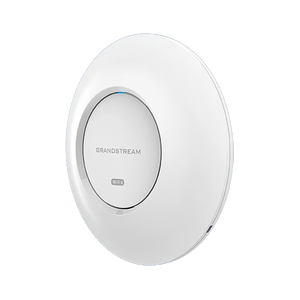 Punto de Acceso Wi-Fi 6 Grandstream GWN7664E