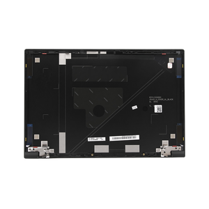 Cover Superior Display Lenovo ThinkPad E14 Gen 4 5CB0Z69484 Negro