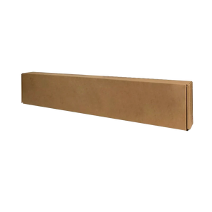 Kit de Rieles para NAS QNAP RAIL-E03