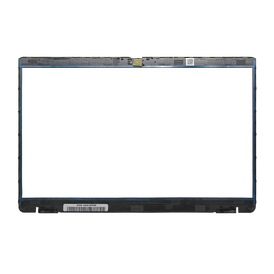 Bezel Display Dell Latitude 5420 / E5420E i5-12 Negro | P/N 02VJKP