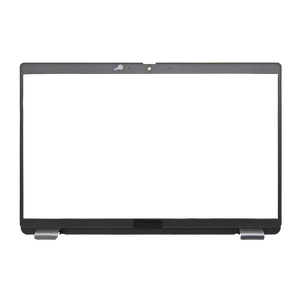 Bezel Display Dell Latitude 5420 / E5420E i5-12 Negro | P/N 02VJKP