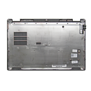Cover inferior DELL Latitude 5420 E5420 Silver | 063DTN