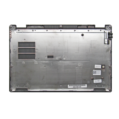 Cover inferior DELL Latitude 5420 E5420 Silver | 063DTN