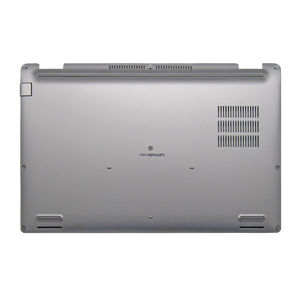 Cover inferior DELL Latitude 5420 E5420 Silver | 063DTN