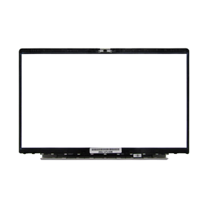 Bezel Display HP ProBook 440 G8 G9 G10 Negro | P/N EBX8Q024010