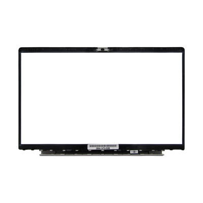 Bezel Display HP ProBook 440 G8 G9 G10 Negro | P/N EBX8Q024010