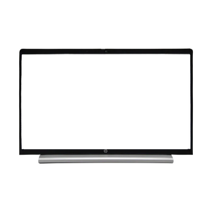 Bezel Display HP ProBook 440 G8 G9 G10 Negro | P/N EBX8Q024010