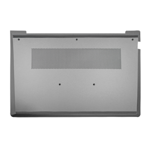 Cover inferior HP ProBook 440 G8 G9 G10 Silver | M21370-001