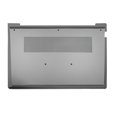 Cover inferior HP ProBook 440 G8 G9 G10 Silver | M21370-001